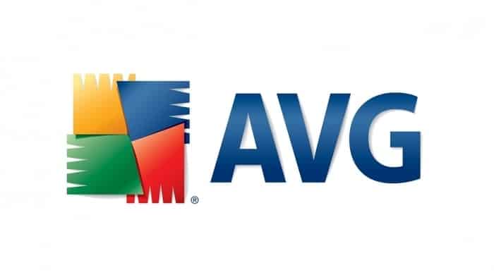 AVG Antivirus Free For Android