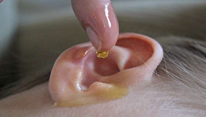 Ear Cleaning Tips Hindi