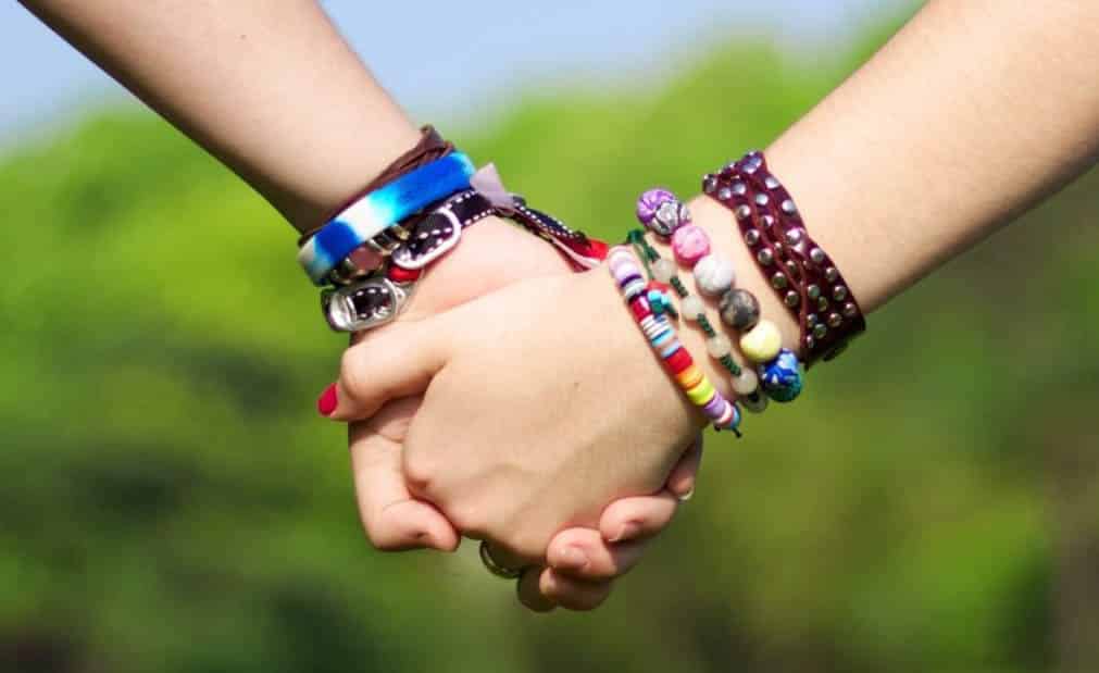 Emotional Heart Touching Friendship Quotes in Hindi