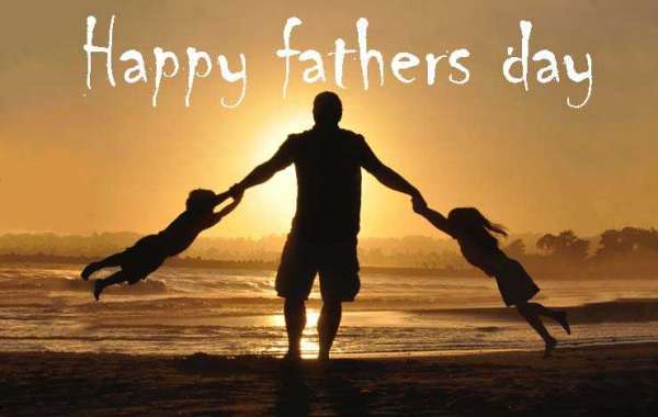 Fathers-day-poem-in-hindi