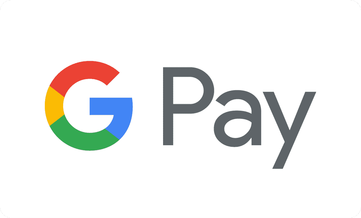 Google pay upi pin change kaise kare