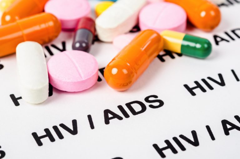 HIV Full Form in Hindi | एचआईवी का फुल फॉर्म क्या है