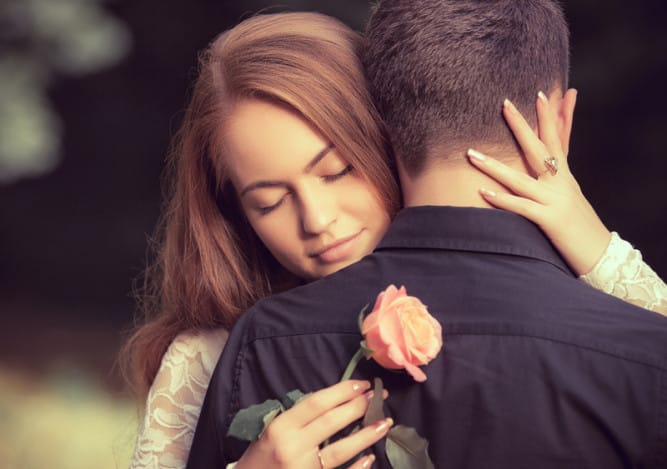 Read more about the article 40+ दिल को छू जाने वाली शायरी | Heart Touching Shayari In Hindi