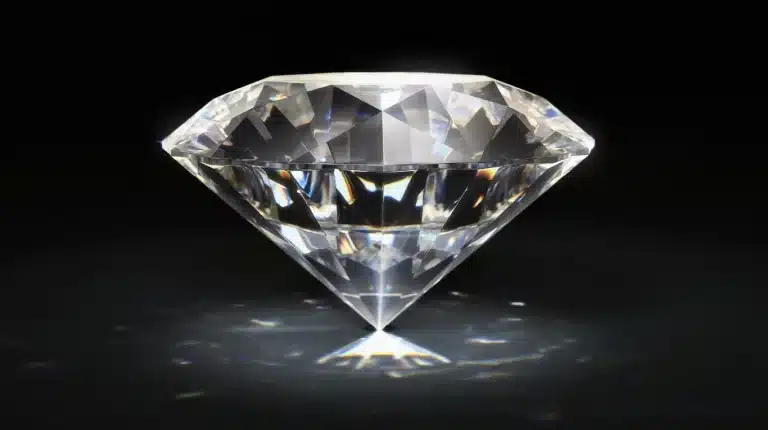 हीरा (Diamond) कैसे बनता है? पूरी जानकारी