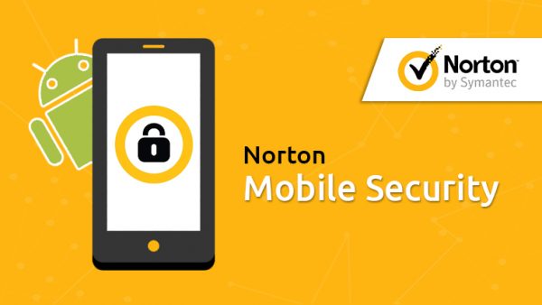 Norton Mobile Security Antivirus