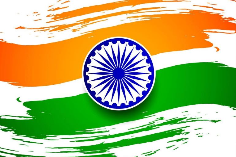 Read more about the article गणतंत्र दिवस 26 जनवरी मंच संचालन स्क्रिप्ट 2023 | Republic Day Anchoring Script in Hindi