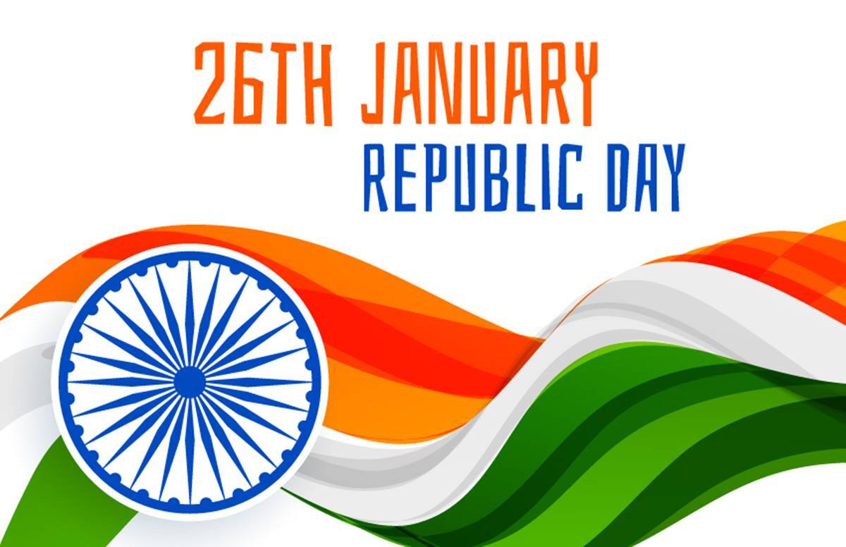 Republic-Day-poem-in-hindi