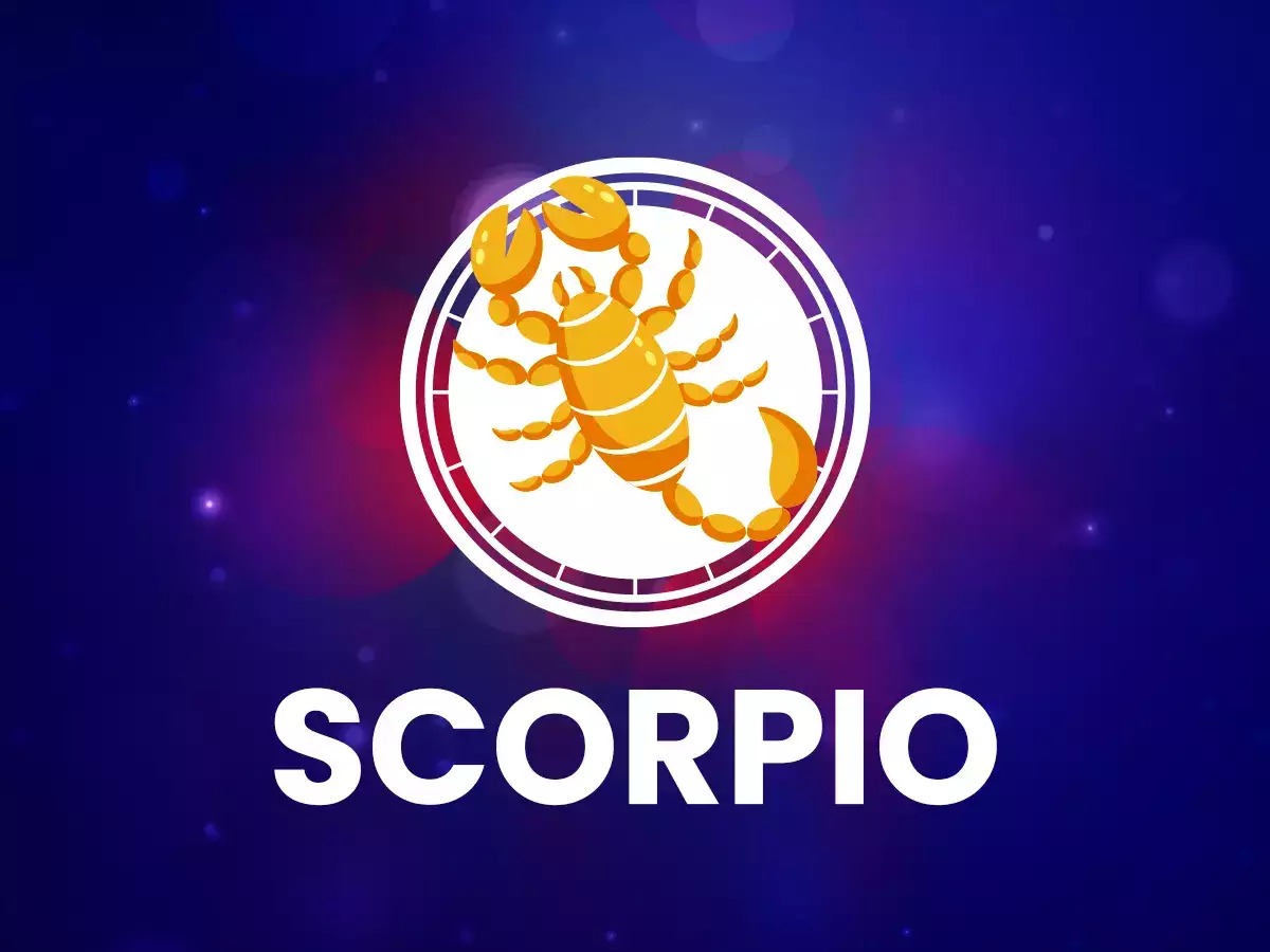 Scorpio Zodiac Sign Symbol.webp