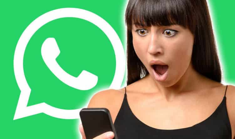 WhatsApp का आविष्कार कब और किसने किया था ?