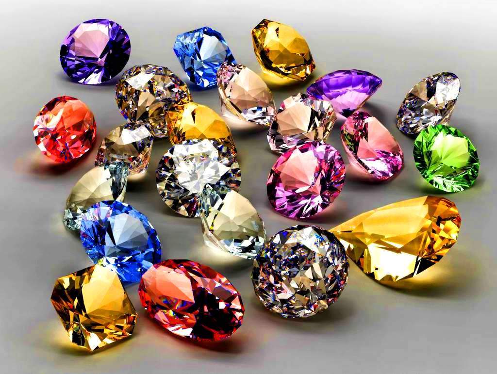 all gemstones names in hindi