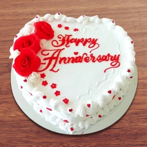 anniversary-cake-images
