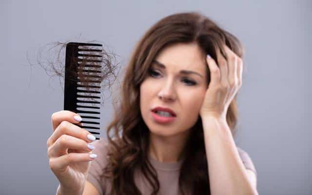 Read more about the article बालों की नजर कैसे उतारे 6 घरेलू तरीका | बालों को बुरी नजर से कैसे बचाएं