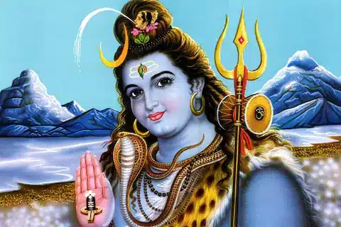 भगवान होने के 11 असली सबूत | Real Proof Of God in Hindi