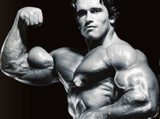 Read more about the article जल्दी बाइसेप्स बनाने के लिए क्या खाएं | Biceps बढ़ाने की डाइट