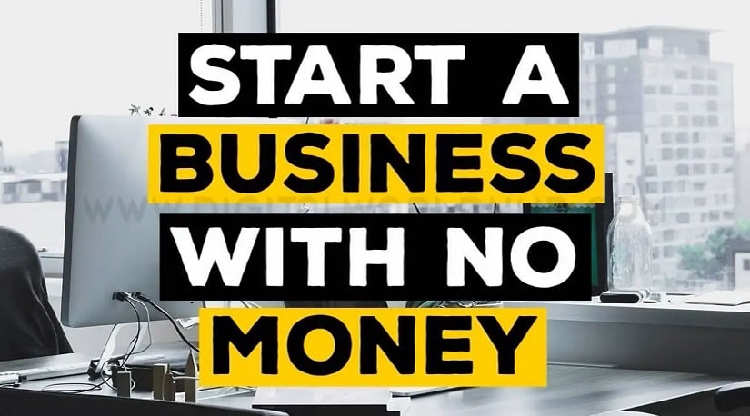 Read more about the article बिना पैसे का बिजनेस कैसे शुरू करें? (Top 15 Business Ideas)