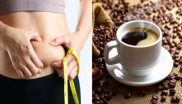 Read more about the article ब्लैक कॉफी से वजन कैसे घटाएं | Black Coffee Benefits For Weight Loss in Hindi