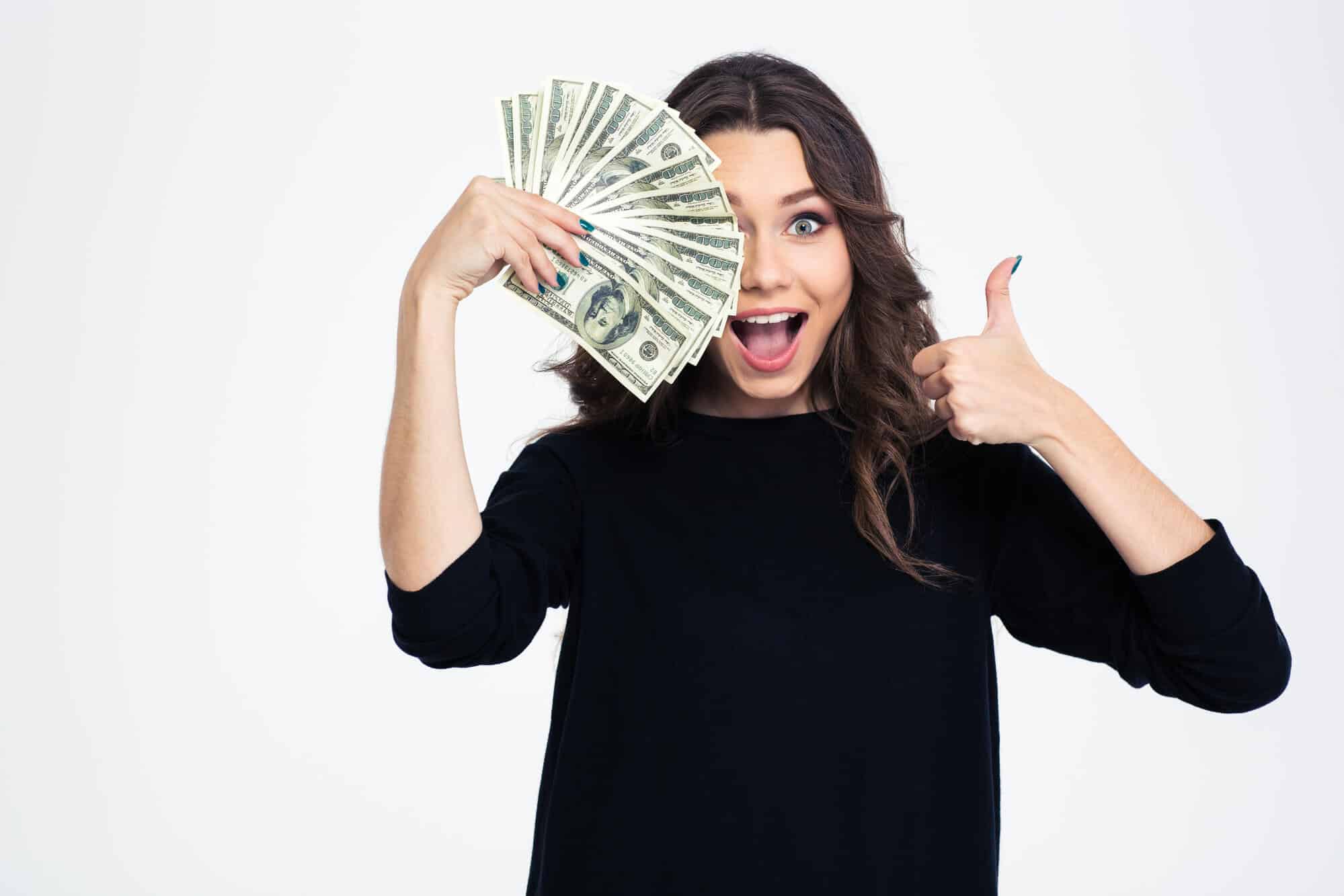 Read more about the article ब्लॉगिंग से पैसे कैसे कमाए 7 आसान तरीके 2023 | ब्लॉग से कमाई कैसे करें