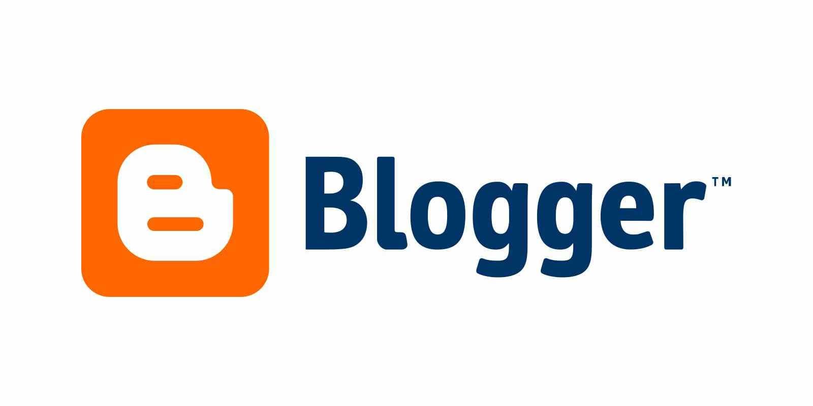 blogger se paise kaise kamaye