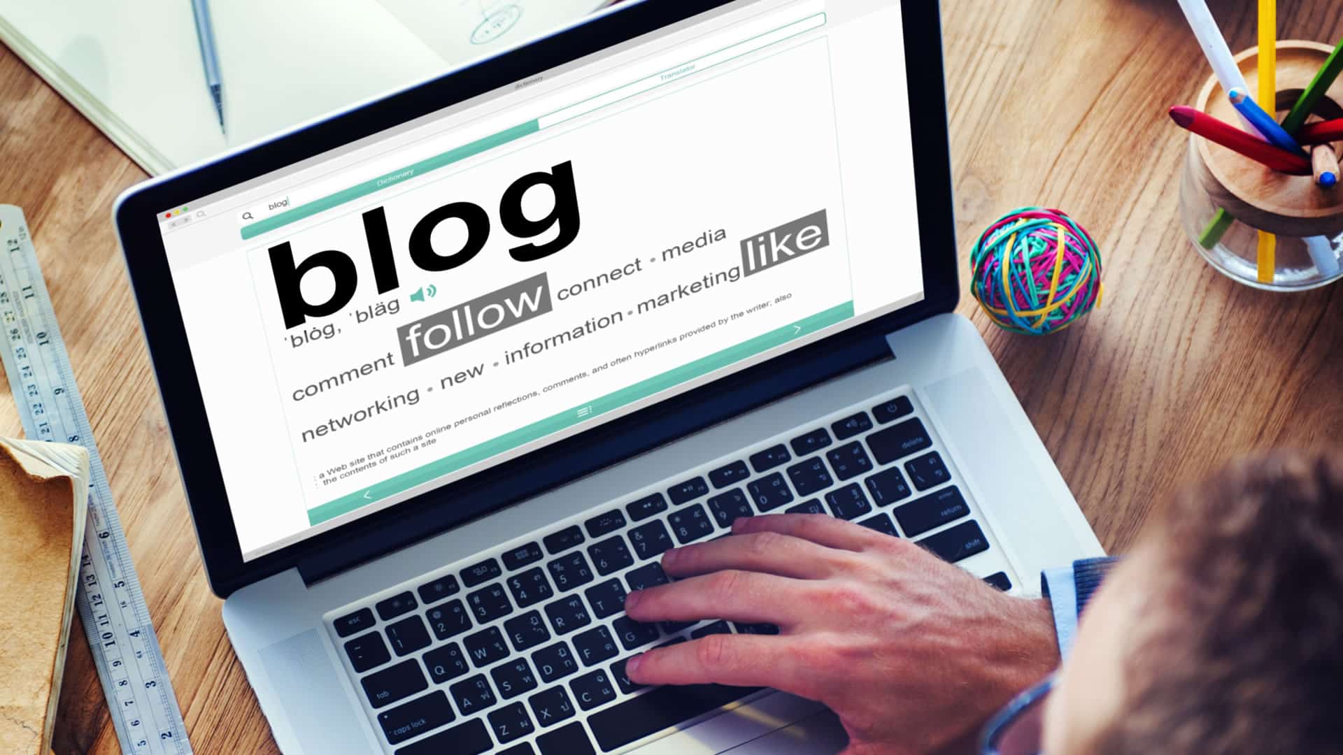 Read more about the article 12+ Best Blogging Tips in Hindi | नए Bloggers के लिए बेस्ट ब्लॉग्गिंग टिप्स