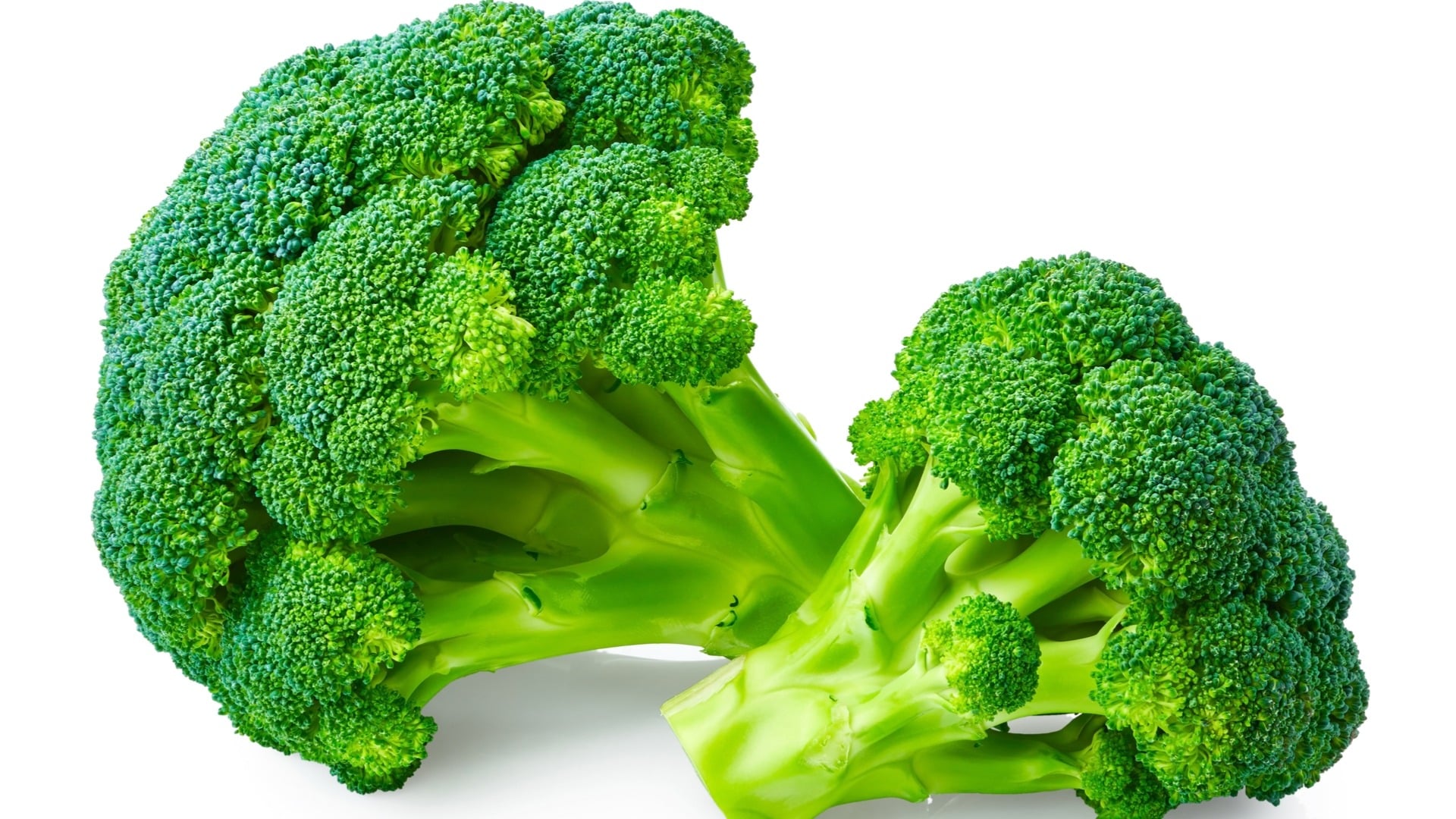 broccoli ki kheti kaise kare
