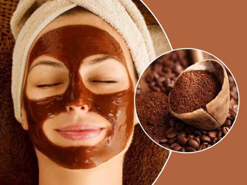 Read more about the article चेहरे पर कॉफी लगाने के फायदे और नुकसान | Coffee Benefits For Skin Hindi