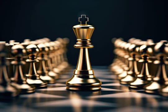 chess khelne ke niyam