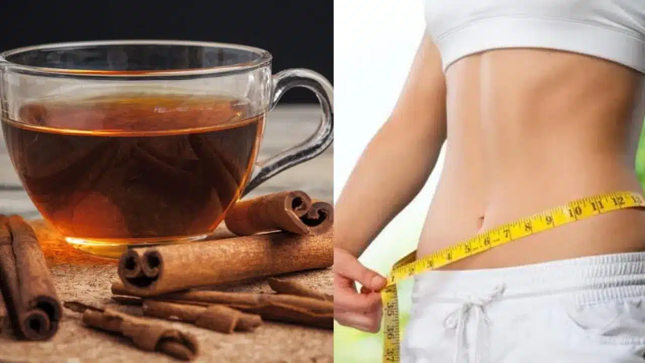Read more about the article दालचीनी से वजन कम कैसे करें | Cinnamon for Weight Loss in Hindi