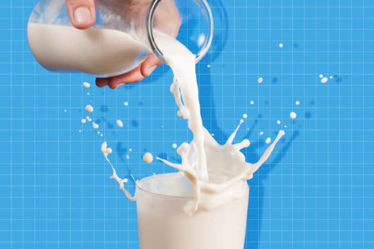 दूध की डेयरी कैसे खोलें (कमाए 1 लाख हर महीने)