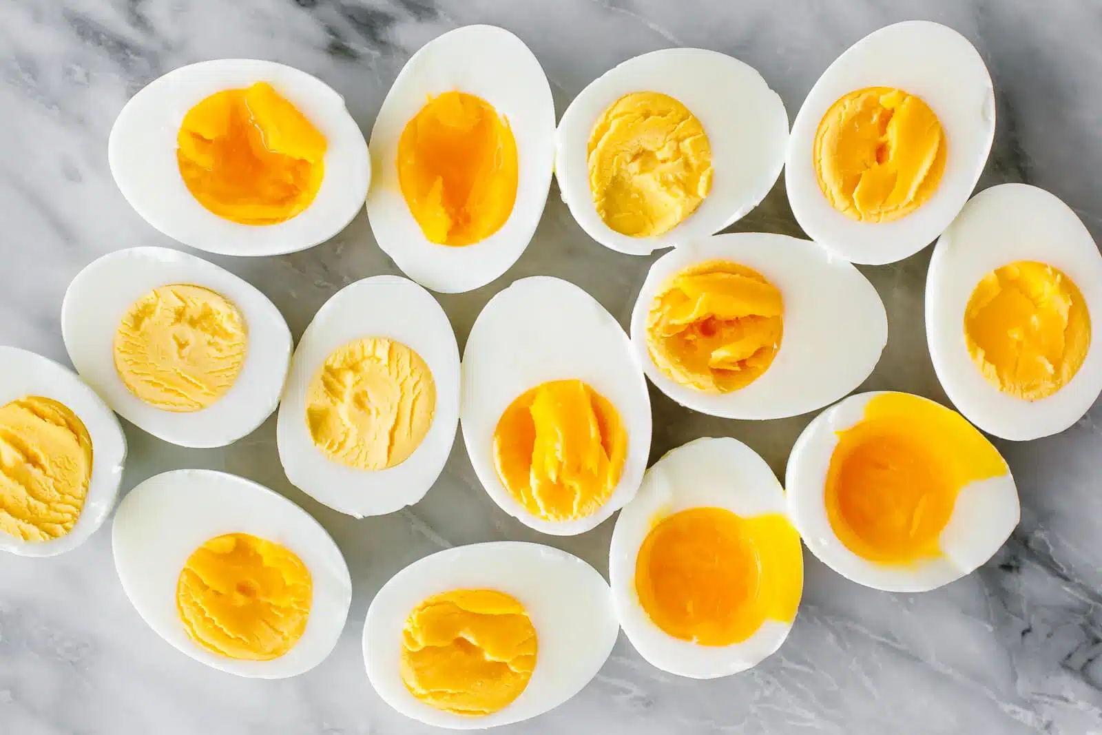 eggs nutritional value