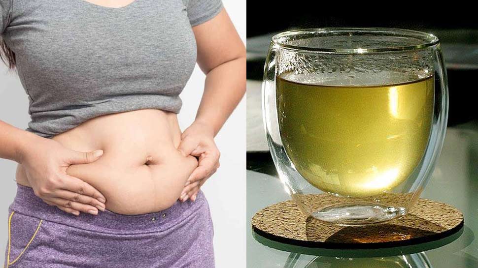 Read more about the article ग्रीन टी से वजन कैसे घटाएं | Green Tea Benefits For Weight Loss in Hindi