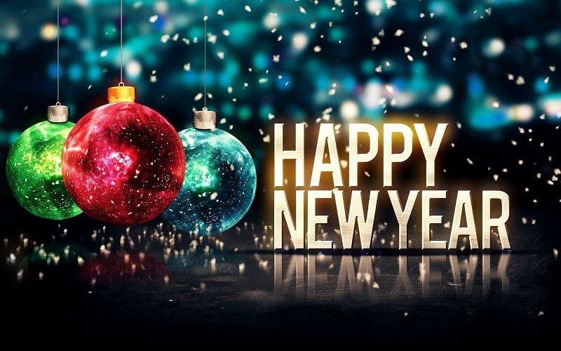 happy-new-year-image-download