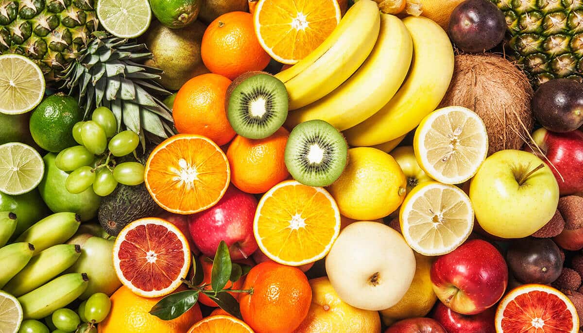 Read more about the article सबसे ज्यादा प्रोटीन वाला फल कौन सा होता है | High Protein Rich Fruits List in Hindi