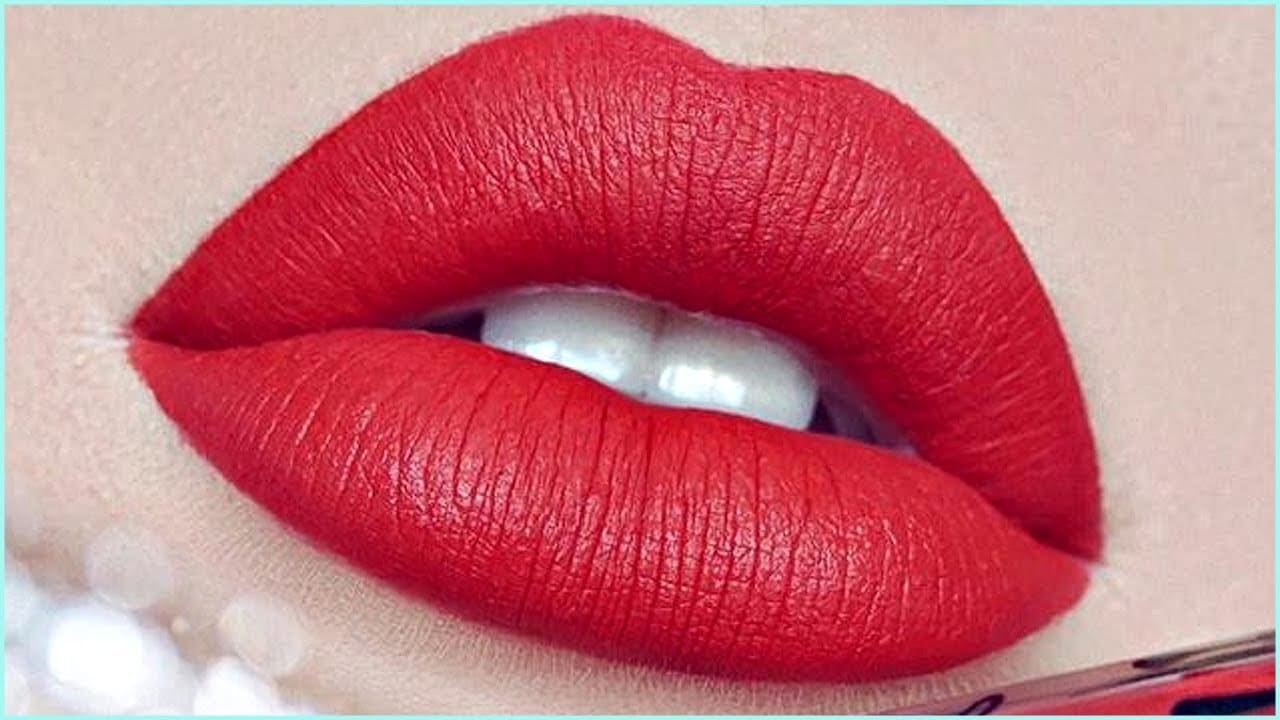 Read more about the article होठों का कालापन कैसे दूर करें 11 घरेलू उपाय | Lips का कालापन कैसे हटाएं