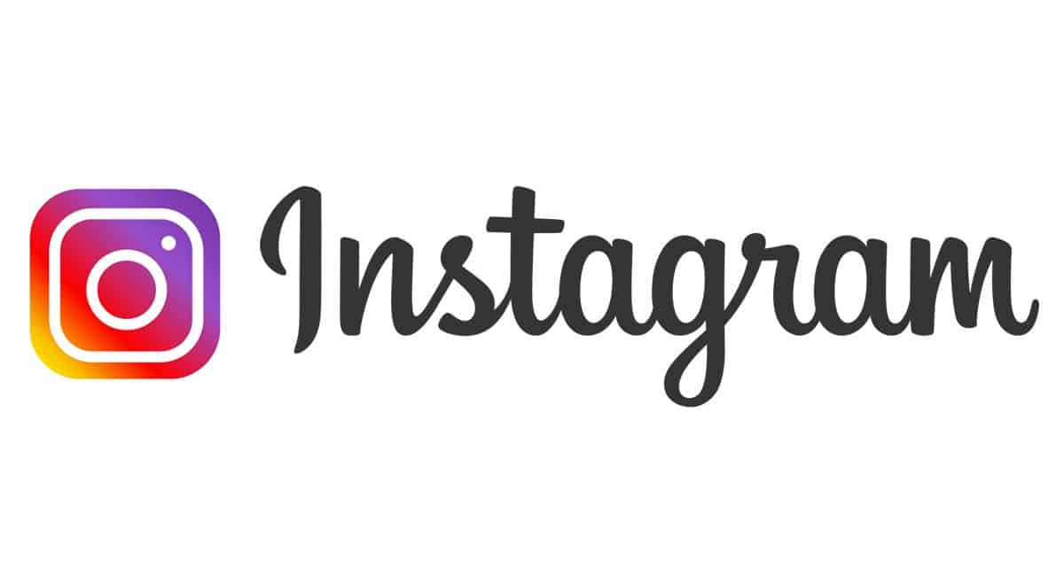 instagram ka avishkar kisne kiya