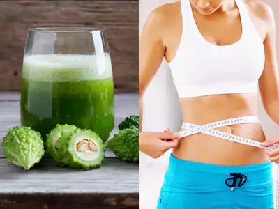Read more about the article करेला जूस से वजन कैसे घटाएं | Karela Juice For Weight Loss in Hindi