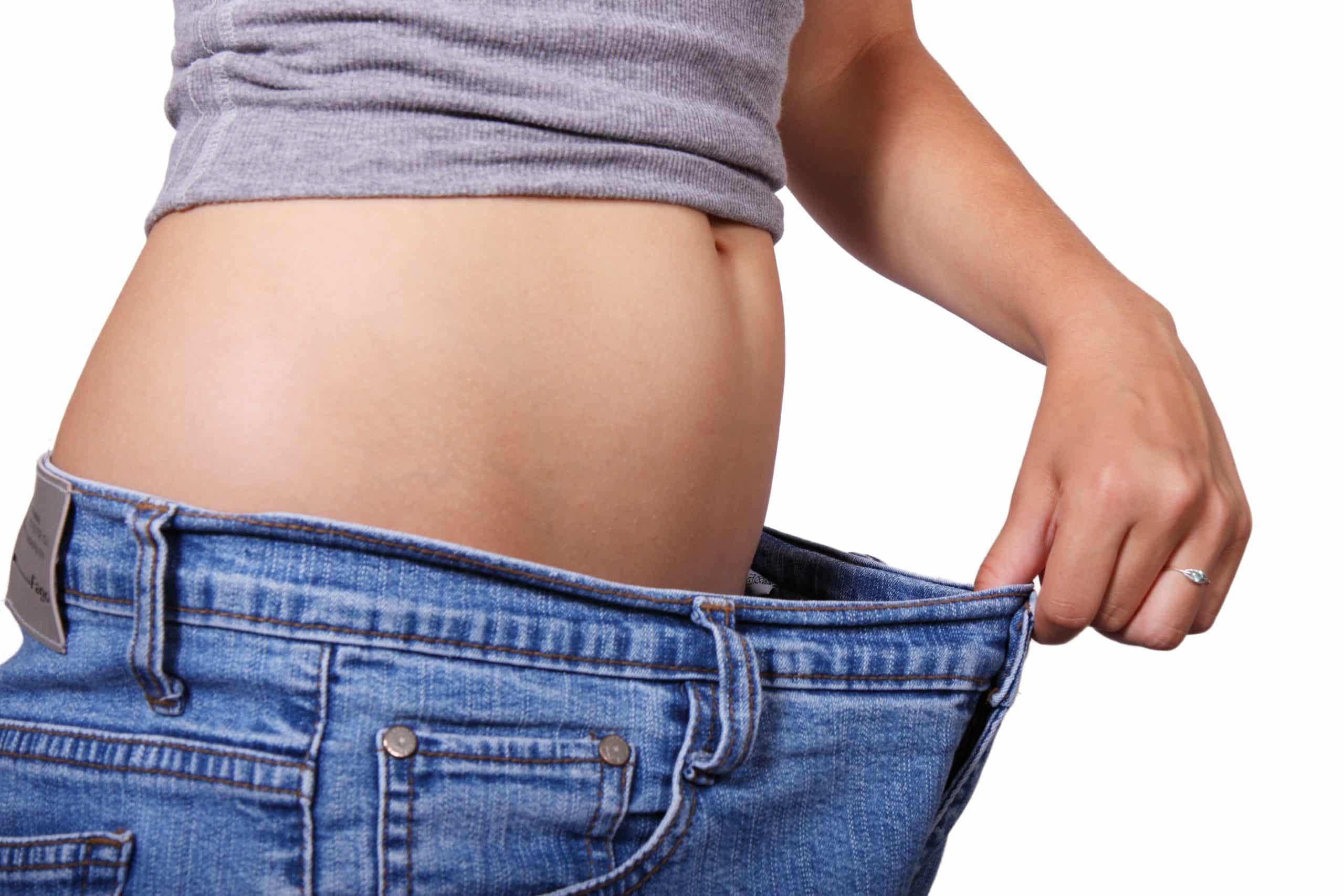 Read more about the article वजन और मोटापा कम करने के लिए क्या पीना चाहिए?