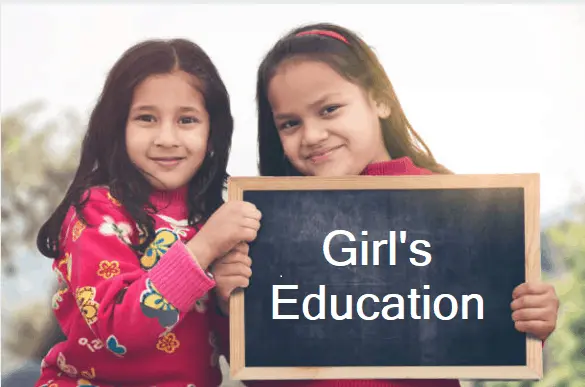 Read more about the article 90+ बेहतरीन नारी शिक्षा पर स्लोगन | Nari Shiksha Slogan in Hindi
