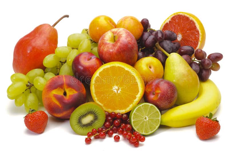 Read more about the article सबसे ज्यादा फाइबर वाला फल कौन सा है? | High Fiber Rich Fruits List Hindi