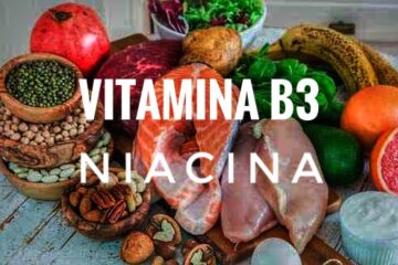 sabse jyada vitamin b3 kisme milta hai
