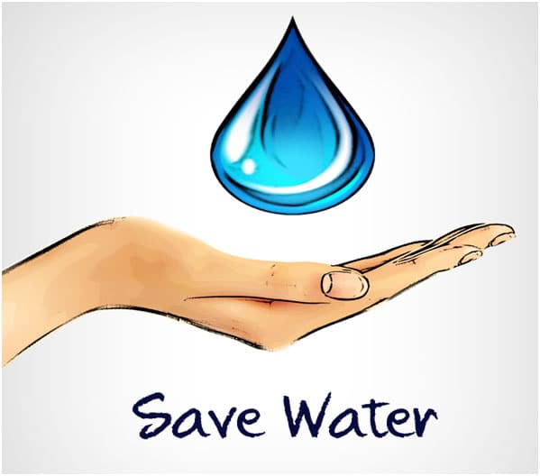 save water slogans in hindi