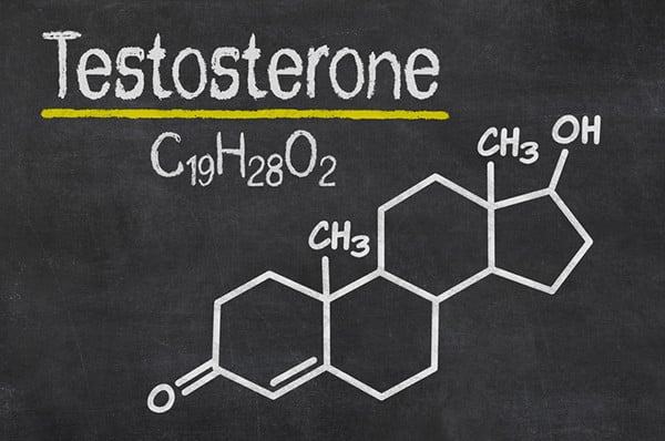 testosterone ki testing kaise kare