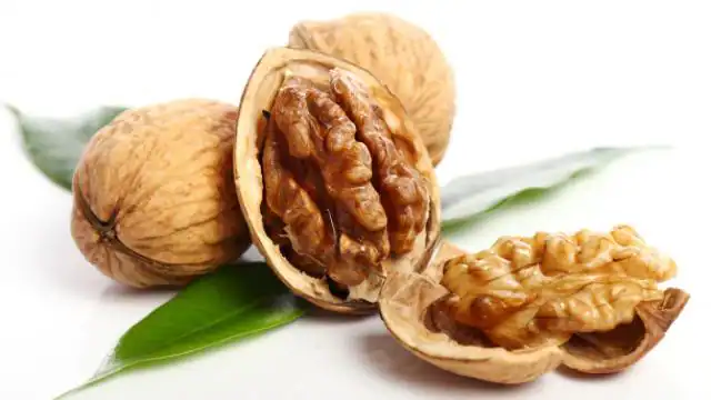 Read more about the article रोज अखरोट खाने के फायदे और नुकसान | Walnuts Benefits & Side Effects Hindi