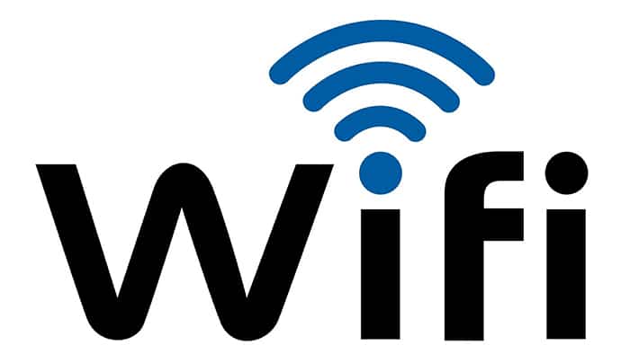 wifi ka business kaise kare